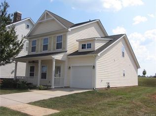 23139 Goose Down Ln, Lancaster, SC 29720