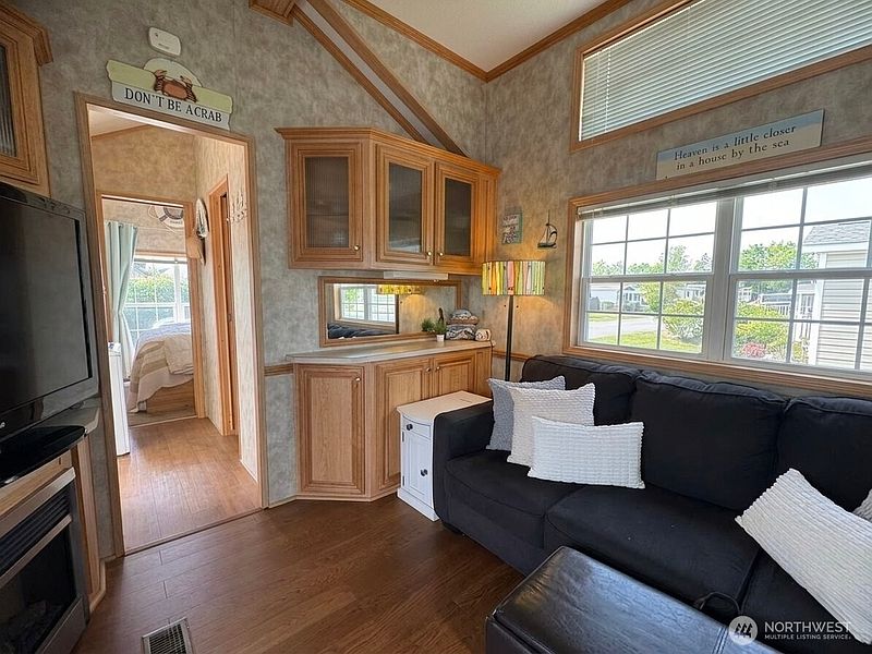 5th image of 4751 Birch Bay Lynden Rd. #68