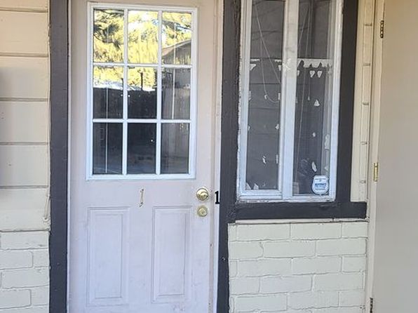 879 Emerald Bay Rd Unit 10
