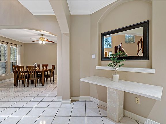 5th image of 5631 Brookfield Dr