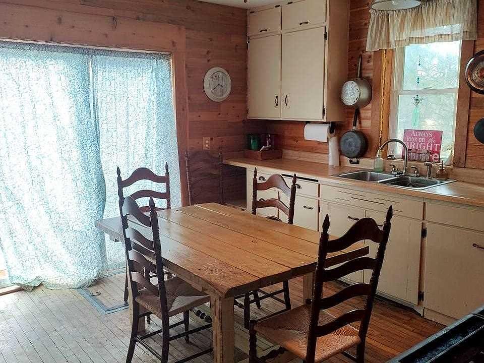 10478 Leander Rd, Angora, MN 55703 MLS 146000 Zillow