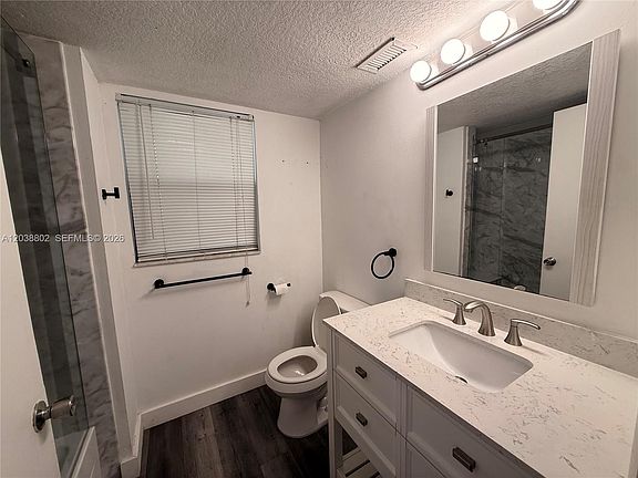 5th image of 4501 W McNab Rd APT 10
