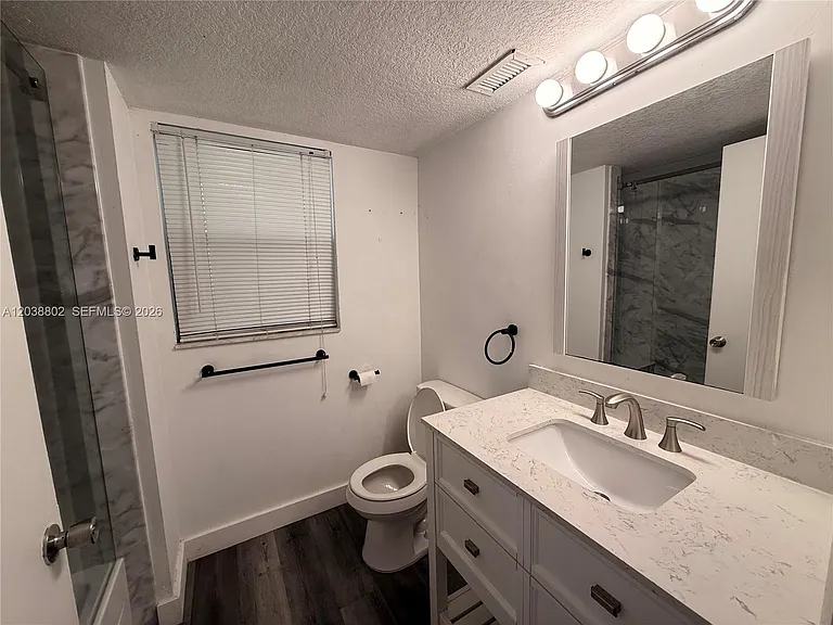 4501 W McNab Rd #10 — Photo 5