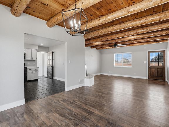 5th image of 1313 Sara Rd SE