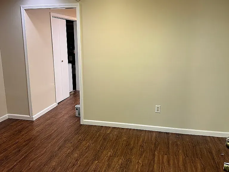 127 Eaglewood Way — Photo 13