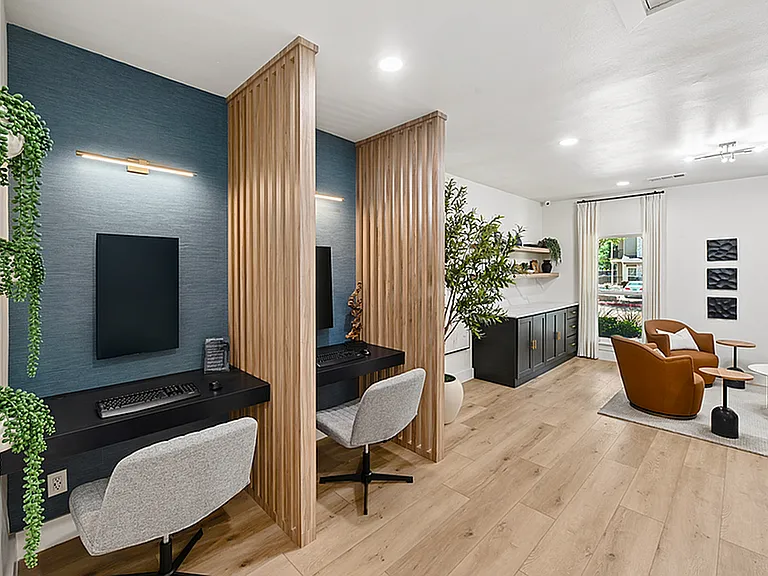 Birchstone West Plano — Photo 50