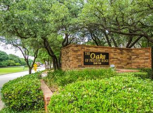 5619 Preston Oaks Rd APT 208, Dallas, TX 75254