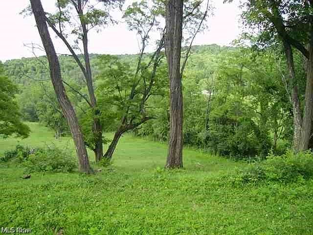 2nd image of 0 Frankfort Rd