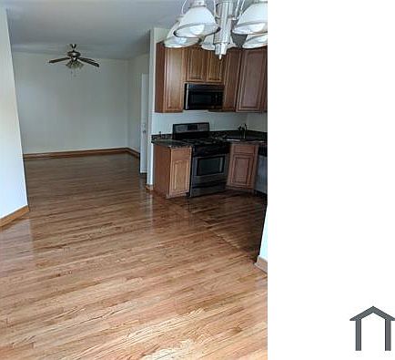 1st image of 6660 S University Ave #1C