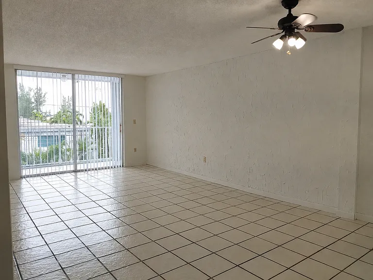 7705 Abbott Ave #304 — Photo 11