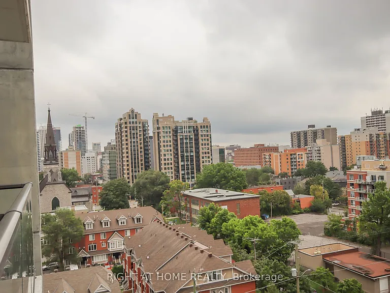 224 Lyon St N #1002 — Photo 16