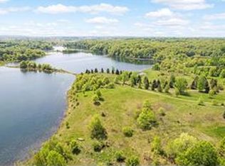 783 165th Ave, New Richmond, WI 54017