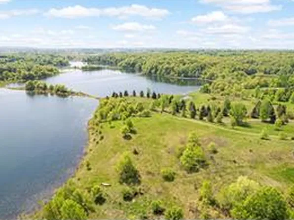 783 165th Ave, New Richmond, WI 54017