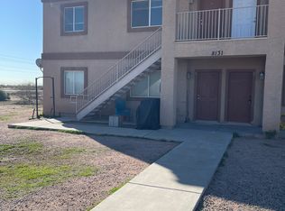8131 W Serena Dr #3, Arizona City, AZ 85123
