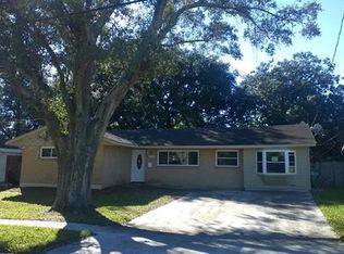 3620 Green Acres Rd, Metairie, LA 70003