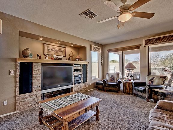 4th image of 40043 N Curie Ct