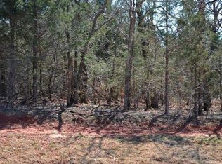 7320 Vista Springs Dr LOT 5, Norman, OK 73026