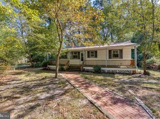 106 Pine Blvd, Medford, NJ 08055