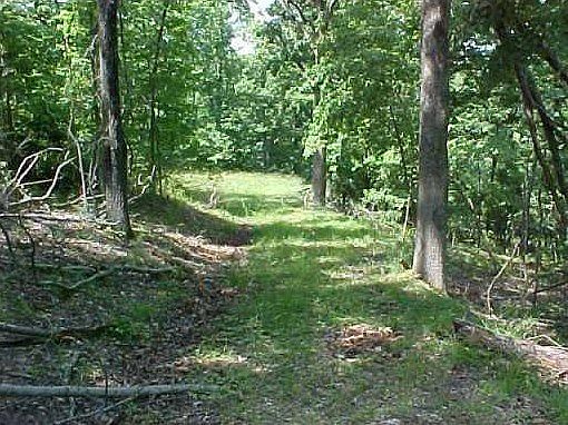 1st image of Highland Park Dr