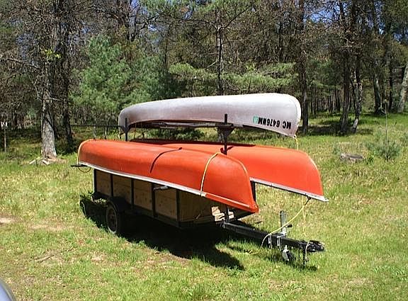 4th image of 1572 Royal Coachman Dr
