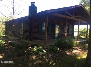 4A24 Colt Dr, Apple River, IL 61001