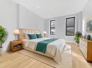 1577 3rd Ave APT 2S, New York, NY 10128