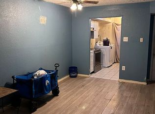 1505 Ward Rd APT 159, Baytown, TX 77520