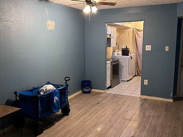1505 Ward Rd APT 159