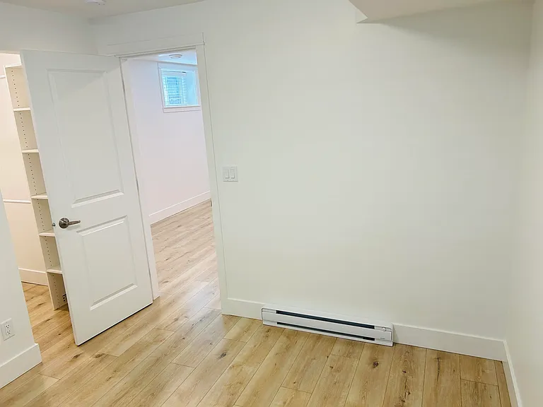 17291 1st Ave — Photo 11