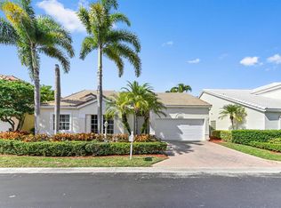 17309 Balboa Point Way, Boca Raton, FL 33487