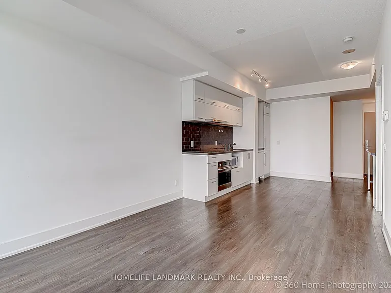 180 Enterprise Blvd #908 — Photo 22