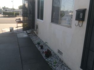 9207 Otis St #C, South Gate, CA 90280