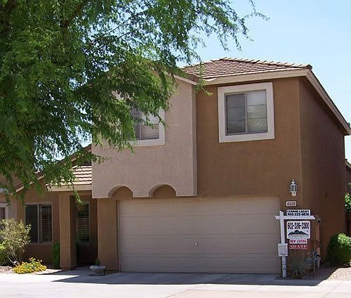 1st image of 4039 E Melinda Ln