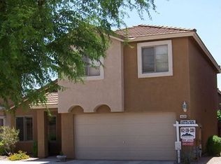 4039 E Melinda Ln, Phoenix, AZ 85050