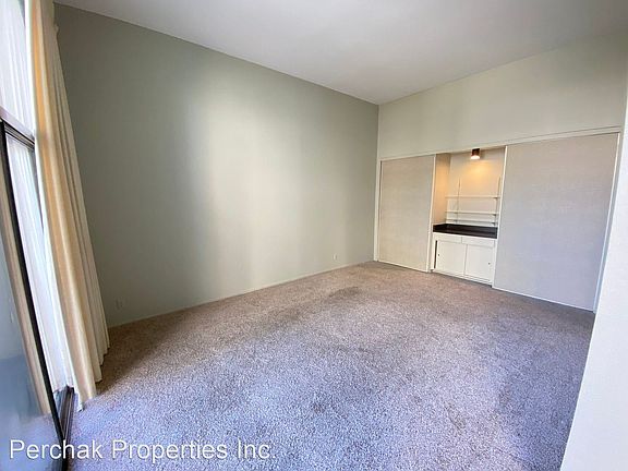 2nd image of 410 N Civic Dr APT 304