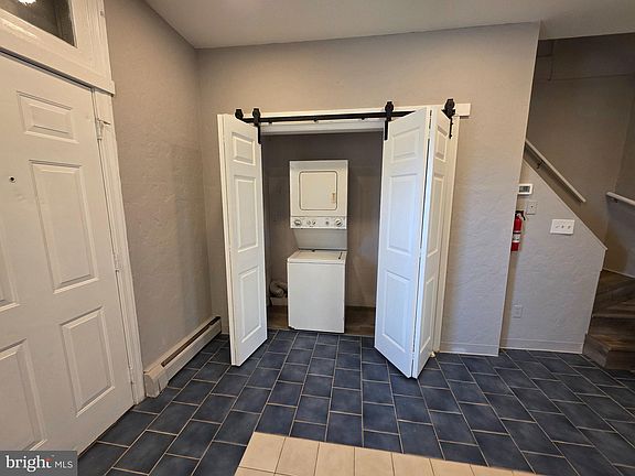 5th image of 20 Berks St APT 1