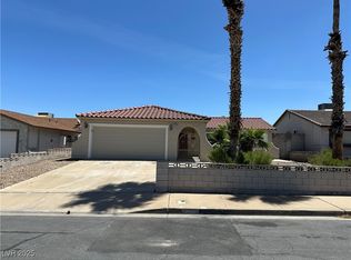 260 Village Ct, Henderson, NV 89015