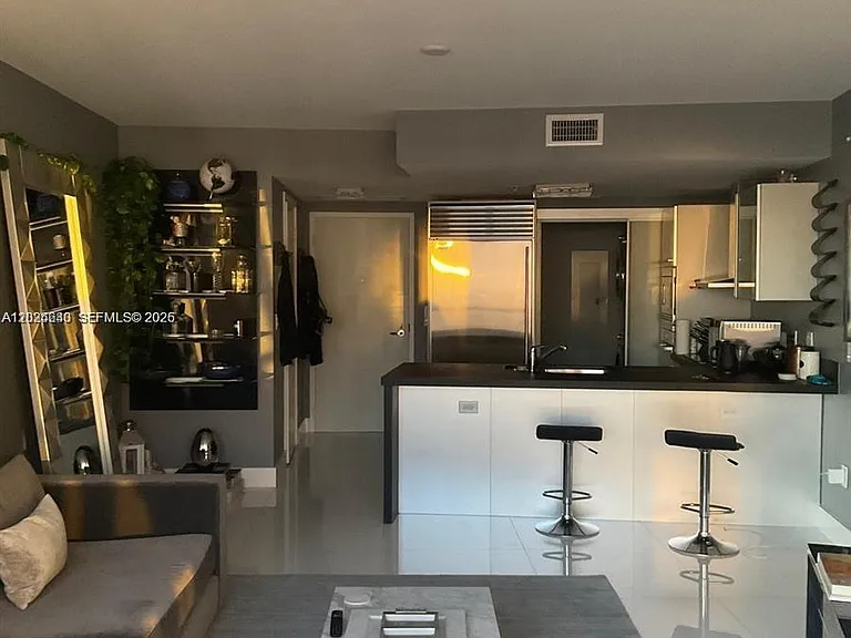 18201 Collins Ave #5303 — Photo 9