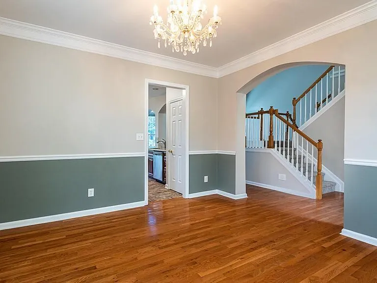 225 Heritage Lake Dr — Photo 26