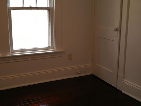 5th image of 2506 15th St