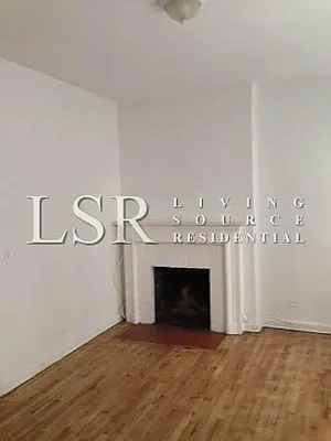 Rented by Living Source Realty | media 13