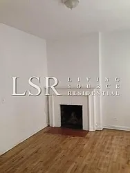 Rented by Living Source Realty