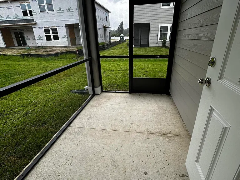 4387 Leeward Breeze Loop — Photo 38