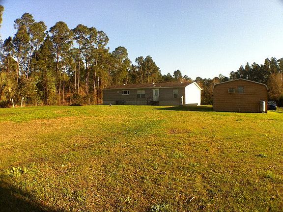 4th image of 5116 Olive Ave