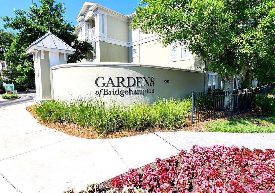 1st image of 8290 GATE Parkway #307