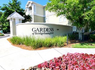 8290 Gate Pkwy #307, Jacksonville, FL 32216