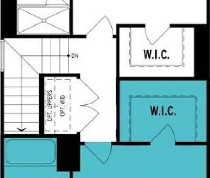 3010 Pirates Pl — Photo 4