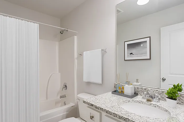 4783 Highpoint Way — Photo 15