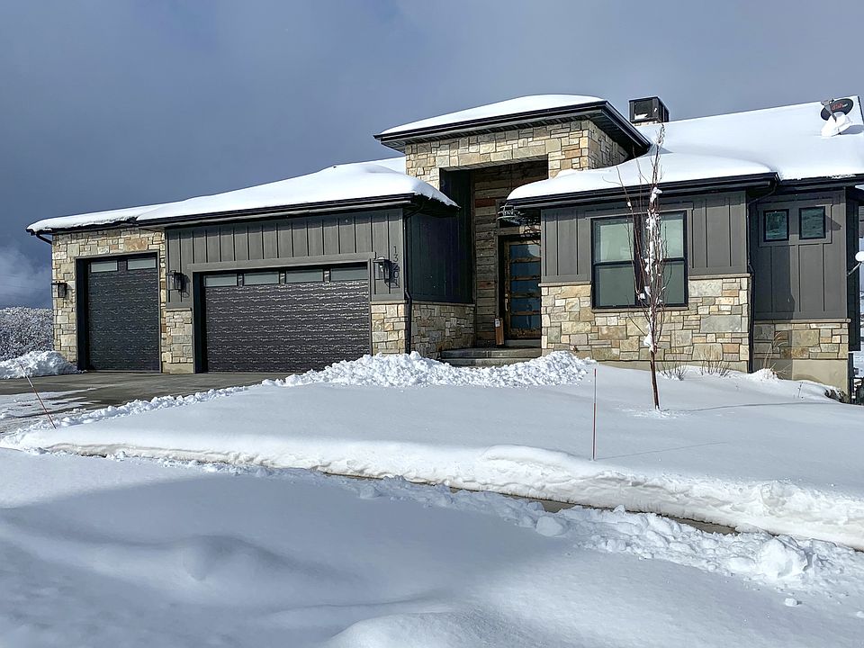1st image of 13201 E Alexis Dr