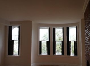 2422 Eutaw Pl APT 2, Baltimore, MD 21217